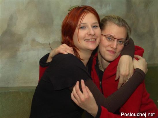 Roxy - Zen - 16.12.2005